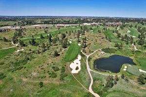 Colorado GC 8th Aerial